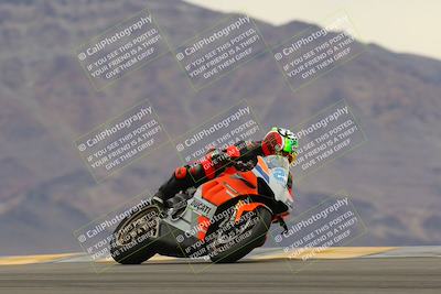 media/Jan-14-2023-SoCal Trackdays (Sat) [[497694156f]]/Turn 9 Set 2 (1130am)/